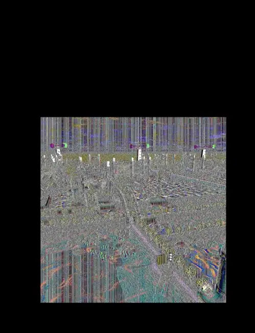 Digital Circuit Design and Simulation with TkGate by Jeffery Hansen