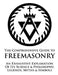 Comprehensive Guide To Freemasonry by William Morgan