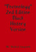 Poetnology 2nd Edition "Black History Version" by Shedrick Claycomb