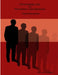 Psychoanalysis for Psychiatrists, Hypnotherapists, Psychotherapists by Larry McDaniel