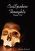 Outspoken Thoughts Final Cut by Jr. Staley Stephon