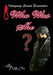 Who Was She? by Milon Parker