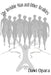 Invisible Man and Other Realities by Dawi Opara