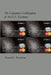 The Consumer Creditization of the U.S. Economy by Bernard C. Beaudreau