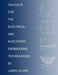 Calculus for the Electrical and Electronic Technologies by Larry Oliver