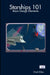 Starships 101: Basic Design Elements by Fred Files