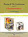 Heating & Air Conditioning tips for Homeowners by Lloyd Edwards