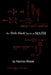 The 'little black' book of MATH by Patches Rhode