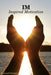 IM, Inspired Motivation by Leonard Porcano