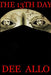 The 13th Day by Dee Allo, Darryl Blanchard
