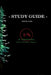 STUDY GUIDE *for novel one by Neebeeshaabookway (L G)