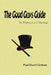 The Good Guys Guide by Paul David Graham