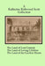 A Katherine Kirkwood Scott Collection by Katherine Kirkwood Scott