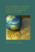 The Consumer Creditization of the World Economy by Bernard C. Beaudreau