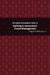 The Protection Specialist's Guide To Stalking & Harassment Threat Management by Miguel A. R. Denyer Cpss