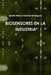 Biosensores En La Industria by Beatriz Elena Soledad Rodríguez