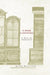 A Poor Carpenter by Mark Walston