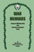 War Memoirs by Winston Gray