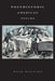 Posthistoric American Psalms by Mark Walston