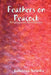 Feathers on Peacock: Writings on Revolution by Dabetswe Natasha