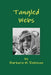 Tangled Webs by Barbara M. Robinson