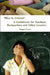 This Is China: A Guidebook for Teachers, Backpackers and Other Lunatics by Megan Eaves