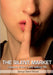 Silent Market: Lessons From a Soft Selling Life by George McGee