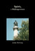 Spirit, a Bildungsroman by Jordan McClung