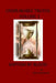 Unspeakable Truths, Volume 2: Baptism By Blood by Ofira Sephiroth