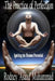 The Practice of Perfection by Rodney Muhammad