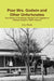 Poor Mrs. Godwin and Other Unfortunates by E. J. Fitch