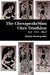 The ChesapeakeMan Ultra Triathlon by Wendy Mastripolito
