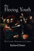 The Fleeing Youth by Richard Distasi