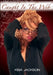 Caught In The Web by Kisa Jackson