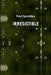 Irresistable by Paul Spradley