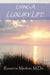 Living a Luxury Life by Roxanne Meshar