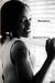 Tribulations by Chantal Aytes