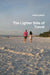 The Lighter Side of Travel by Helmut Peters
