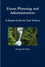 Estate Planning and Administration: A Simple Guide for New Yorkers by George H. Gray