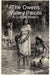 The Owens Valley Paiute - A Cultural History by Gary R. Varner