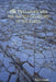 Mr. Mollander and the Sacred Geometry of the Earth by Stanley Kirkstone