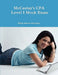 McCaulay's Cfa Level I Mock Exam by McCaulay, Philip Martin