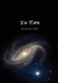 Io Pan by Gregory Hebb