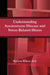 Understanding Autoimmune Disease and Stress-Related Illness by Brucene Wilson