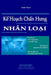 Ke Hoach Chan Hung NHAN LOAI by Minh Thanh