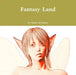 Fantasy Land by Charles McChesney