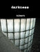 darkness by Hikaru