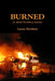 Burned by Laura Mechem
