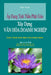 Ap Dung Tinh Than Phat Giao Xay Dung VAN HOA DOANH NGHIEP by Minh Thanh