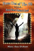 From Out of the Pit I Cried by Mary Ann Duhart
